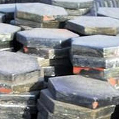 ΢���Tʯ��r��