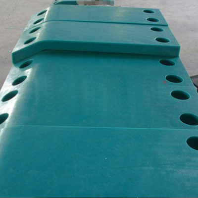 �o�ϰ幩��(y��ng)��