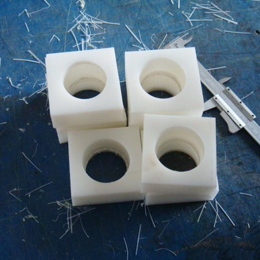 ����ϩ���μ�