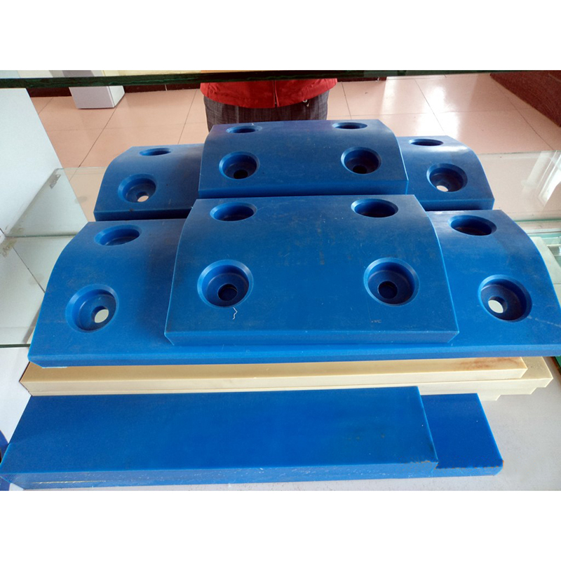 ����ϩ���μ��S��