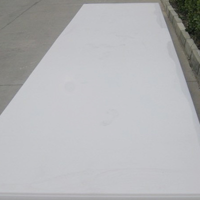 ����ϡ�������r��