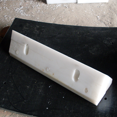 ������ĥ��չʾ