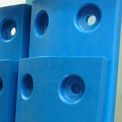 �o�ϰ幩��(y��ng)