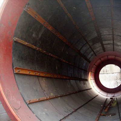 ú�}�r�呪(y��ng)��