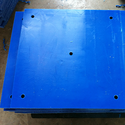 �o�ϰ����a(ch��n)