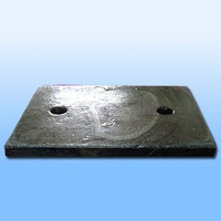 ΢���Tʯ�����a(ch��n)