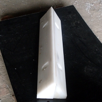 ������ĥ������(y��ng)