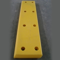 �o(h��)�ϰ��Sɫ