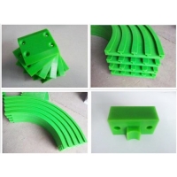 ����ϩ���μ�