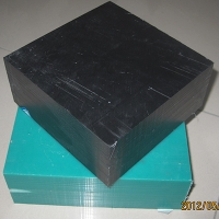 pvc�|�����a(ch��n)�S��